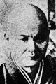 小江恵徳上人